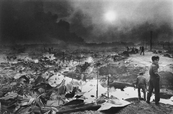 05-Cambodia-bombing-2.jpg