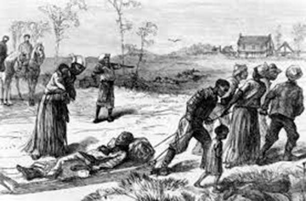 Colfax-massacre-1873-600px.jpg