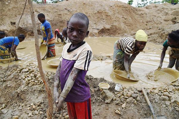 Congo-child-labor-600px.jpg