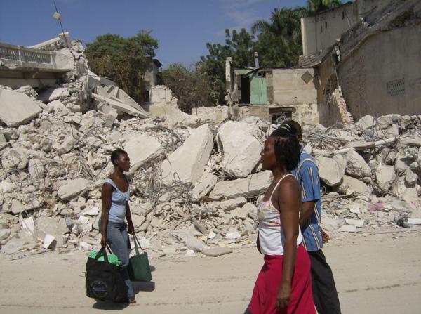 haiti-earthquake-2010-credit-revcom.jpg