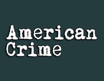 American-Crimes-logo-350-en.jpg