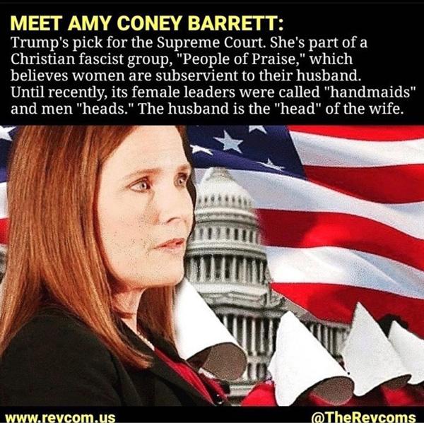 669-Amy-Coney-Barrett-meme-en.jpg