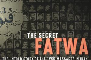 The Secret Fatwa