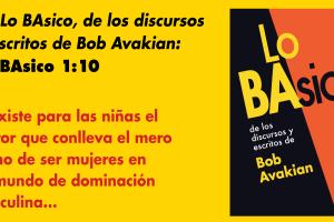 From BAsics, from the talks and writings of Bob Avakian:  BAsics 1:10