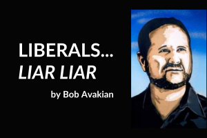 LIBERALS... LIAR LIAR. In honor of Daniel Ellsberg: who was willing and determined to face, to speak—and to urge others to speak out about—crucial truths about the crimes of this American empire and the dangers it poses to the people of the world and the very existence of humanity. by Bob Avakian