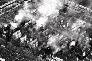 bombing-of-MOVE-house-may-13-1985.jpg