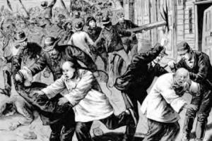 anti-chinese-rioting-denver-1880.jpg