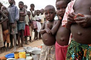 Refugee-Children-malnourished-AP_02111403676-600.jpg
