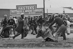 8-1965-Selma-Alabama-AP_405620504885.jpg