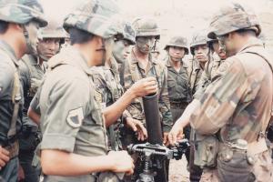 1988-training-with-honduran-troops_600px.jpg