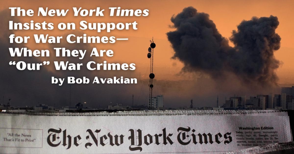 Imported Article – 2026-05-11 08:40:31