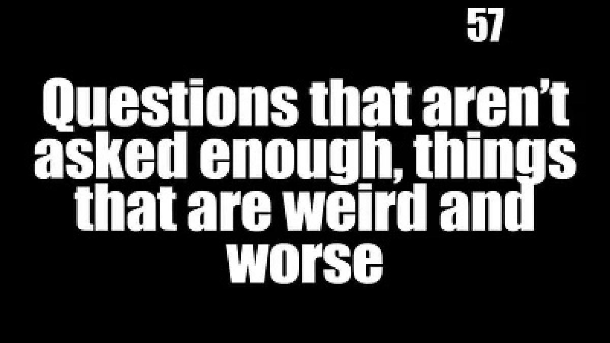 teaser REVOLUTION 57