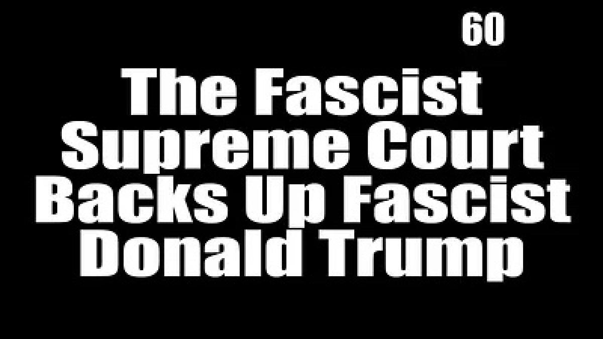 teaser REVOLUTION 60