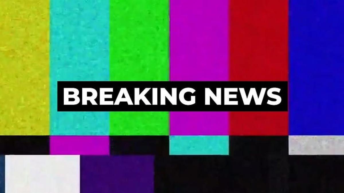 teaser BobAvakianOfficial Breaking News