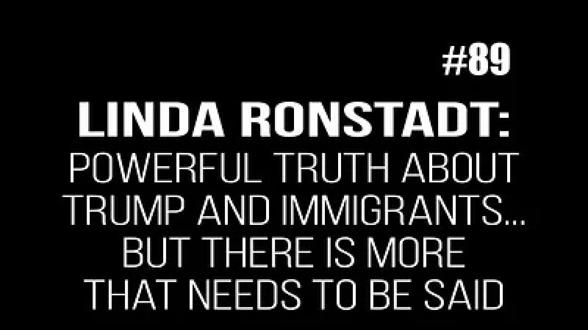 Teaser REVOLUTION #89