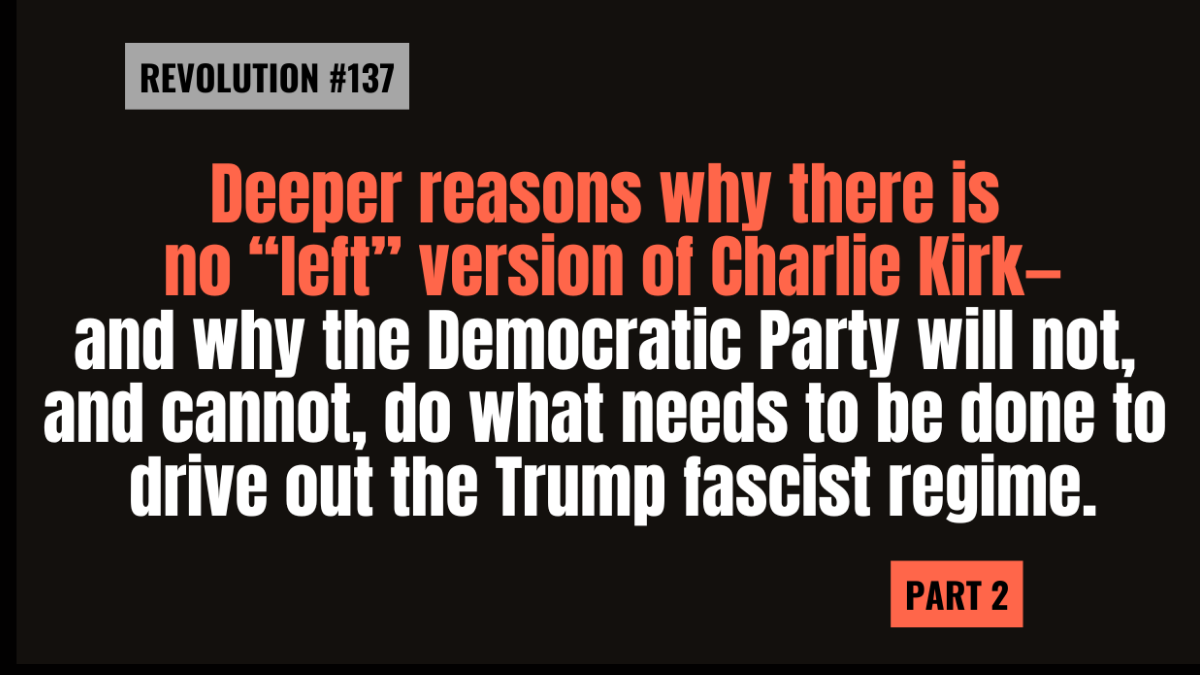 BobAvakianOfficial Revolution 137