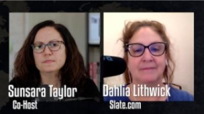 12122021_Sunsara Taylor interviews Dahlia Lithwick