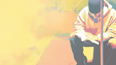 “They want to police women, why don’t they police men on the monstrous crime of spilling precious life seeds in and on anything.”