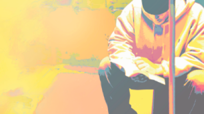 A lot of people, even in here, are like, “eww, communism”, when I bring it up, and I was too, at first.