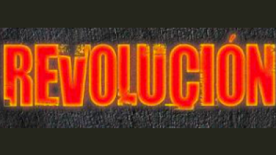 REVOLUCION