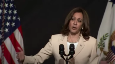 Uh-oh for “woke” lovers of this system and haters on RiseUp4AbortionRights and the revcoms