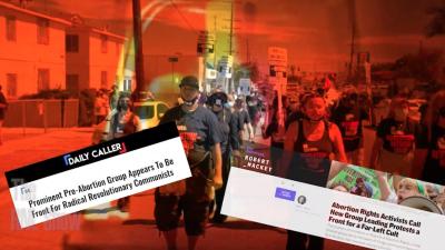 Bob Avakian Is Not a “Mad Cult Leader”: He Is a Deep Thinker and Profoundly Thoughtful Leader