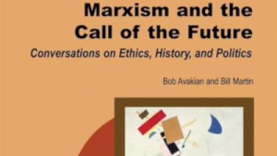 Sexuality and Homosexuality, from the book Marxism and the Call of the Future