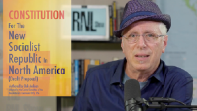 Opening Commentary from Andy Zee