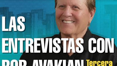 RNL show 128 square meme spanish