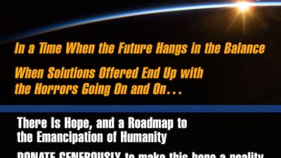 teaser-winter fund drive 779