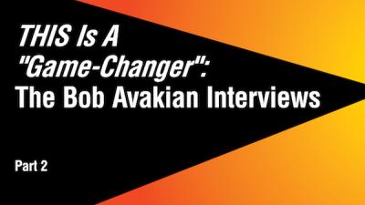 teaser-gamechanger part 2