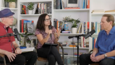 Bob Avakian on the Overturning of Roe, Christian Fascism and Revolution, Revolution Club Chicago responds