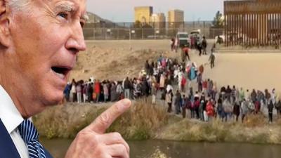 teaser Biden immigrants