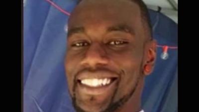 Tyre Nichols, 29-year-old, murdered by Memphis cops