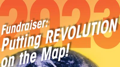 teaser783 fundraiser 2023