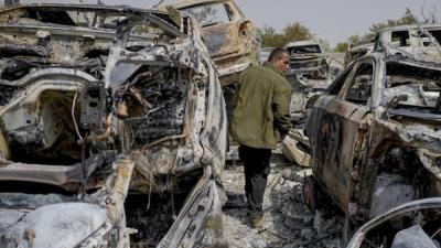 teaser Huwwara-Kristallnacht