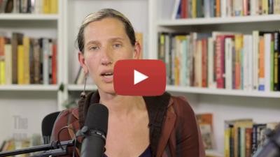 RNL Show April 2 Don't Stand Aside - Join Protest