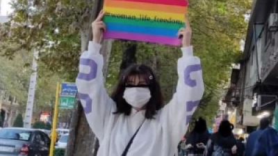 From Atash/Fire, journal of the Communist Party of Iran (Marxist-Leninist-Maoist).