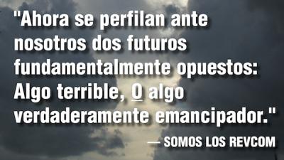 Teasers 2 futures spanish