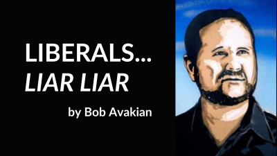 LIBERALS... LIAR LIAR. In honor of Daniel Ellsberg: who was willing and determined to face, to speak—and to urge others to speak out about—crucial truths about the crimes of this American empire and the dangers it poses to the people of the world and the very existence of humanity. by Bob Avakian