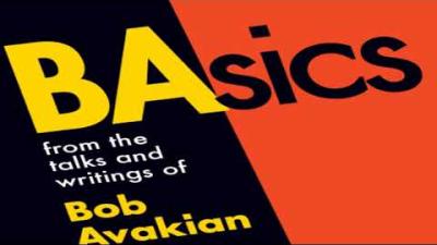 VIDEO: BAsics by JP and Shonuff