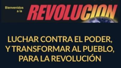 Lo que hay que conocer y explorar  sobre el mundo y la revolución