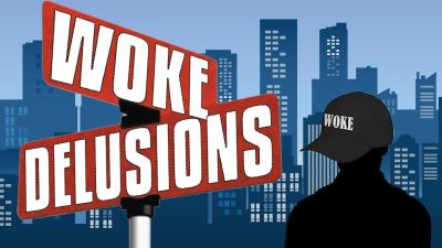 A SERIOUS FIGHT AGAINST INJUSTICE—NOT A PETTY HUSTLE FOR “OWNERSHIP” by Bob Avakian