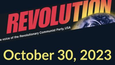 In This Issue 10-30-2023