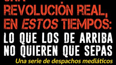 BAofficial social media graphic 1200x1200 spanish