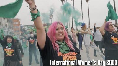 Teaser 20240226 IWD Los Angeles