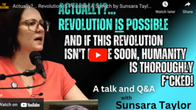 VIDEO RNL Show Ep 190