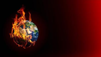 Christian Fascism, A World in Turmoil And the Revolutionary Leadership of Bob Avakian