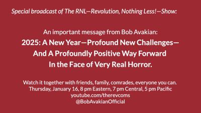 TEASER Campaign Update #24