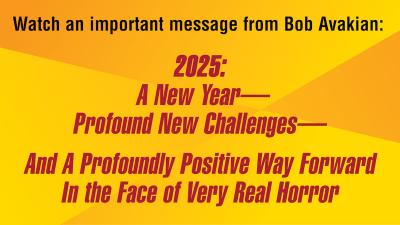 TEASER BA New Years Statement 2025